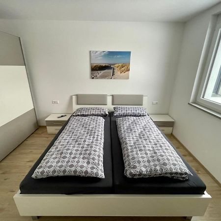 Haus Steingrubenweg Mutlangen Exterior foto